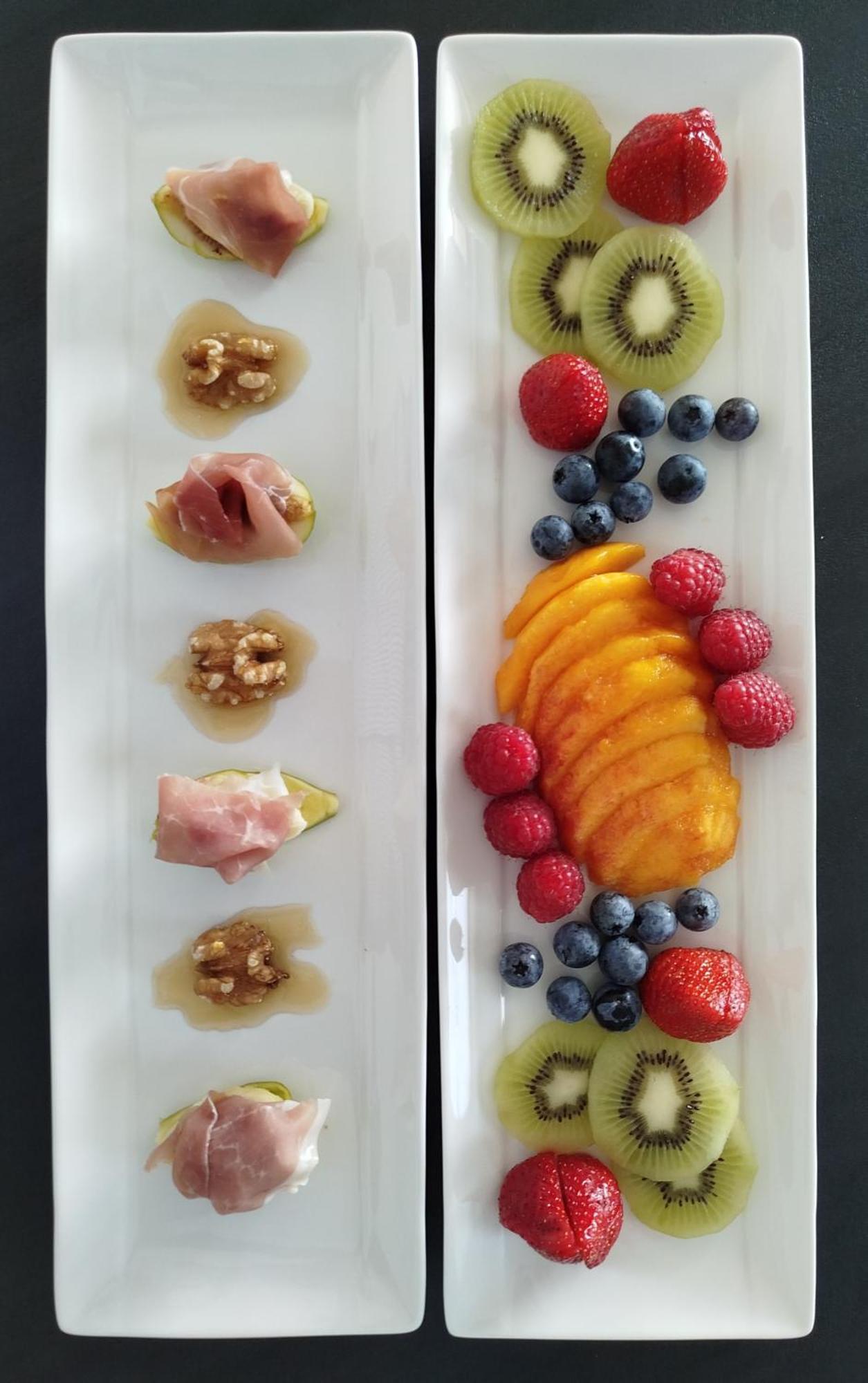 Da Higgins Bed & Breakfast ซานตา มาร์เกอริตา ลีกูเร ภายนอก รูปภาพ
